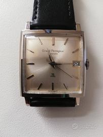 orologi da polso vintage 