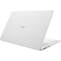 PC PORTATILE NOTEBOOK ASUS VIVOBOOK X510 16GB RAM
