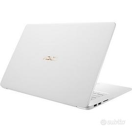 PC PORTATILE NOTEBOOK ASUS VIVOBOOK X510 16GB RAM