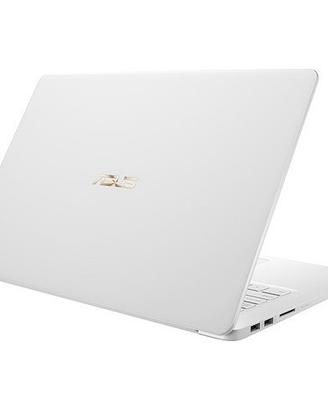 PC PORTATILE NOTEBOOK ASUS VIVOBOOK X510 16GB RAM