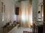Immagine 25