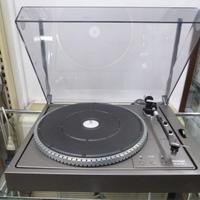 Giradischi Thorens TD-105 MKII
