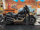 harley-davidson-softail-fat-bob-1868cc-114