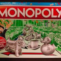 Monopoli 