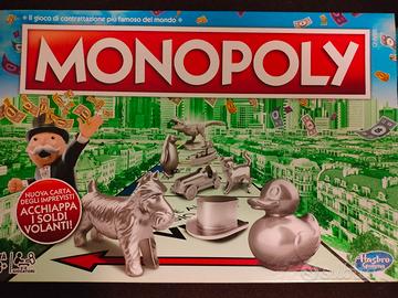 Monopoli 
