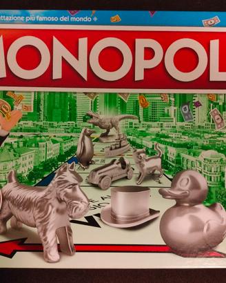 Monopoli 