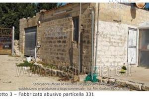 Terreno Agricolo Vittoria [A4325065]