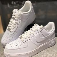 Nike Air Force 1 Low '07 EU43