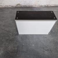 Pensili da soggiorno usati