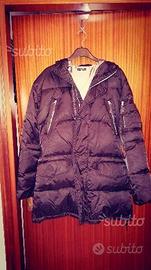 Piumino uomo "Cinti" taglia M