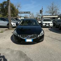 Volvo S60 Geartronic - 2011 - 130 mila km