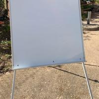 Lavagna magnetica dahle