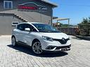 renault-scenic-1-3-tce-sport-edition2-140cv-fap