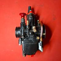 Carburatore 28mm Pwk