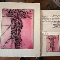 Opera di Anton Bondar