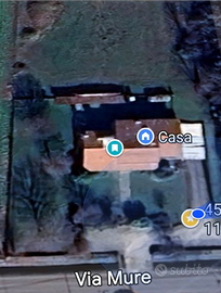 Casa singola