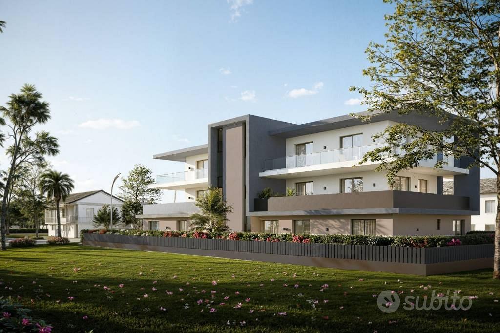 Appartamento – Jesolo, Ca' Fuser - Vista 2
