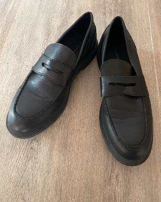Scarpe classiche