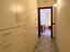 Immagine 27
