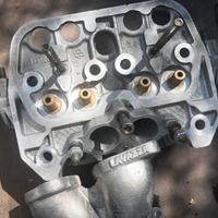 Testata lavazza elaborazioni fiat 500 126