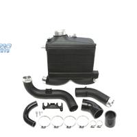 INTERCOOLER MERCEDES W205 14-21