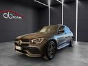 mercedes-glc-300-de-eq-power-premium-4matic-auto