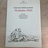 16 ottobre 1943