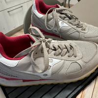 Scarpe saucony