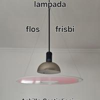 Lampada flos