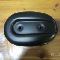Cover filtro aria originale Harley Davidson