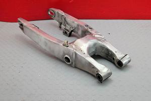 FORCELLONE POSTERIORE YAMAHA YZ426F 2000 2001 YZF