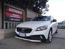 volvo-v40-cross-country-d2-momentum