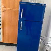 Frigorifero BOFFI MAGNUM