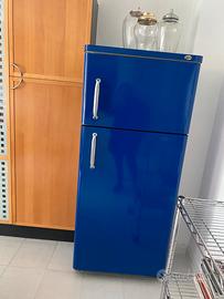 Frigorifero BOFFI MAGNUM