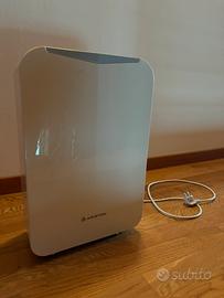 Deumidificatore Ariston DEOS 11