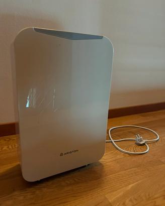 Deumidificatore Ariston DEOS 11