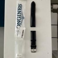 Cinturino originale Longines