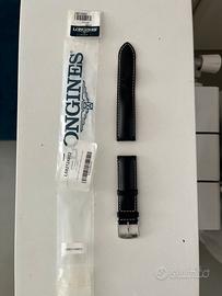 Cinturino originale Longines