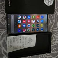 Samsung Galaxy S23 256GB – Come Nuovo + Batteria 