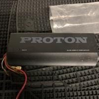 Amplificatore Proton ac-212