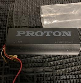 Amplificatore Proton ac-212