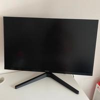 SAMSUNG Essencial Monitor S3