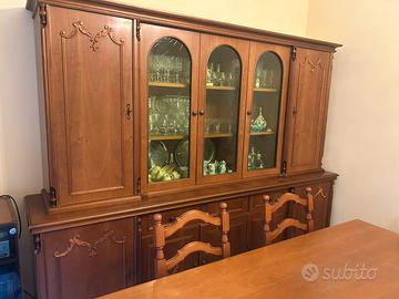 Credenza