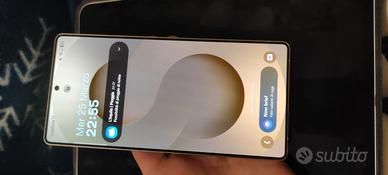 S25 Ultra 1Tb scmbio