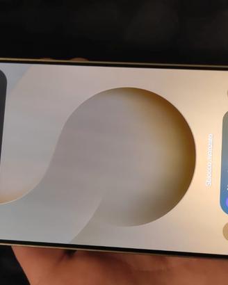 S25 Ultra 1Tb scmbio