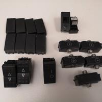 Componenti vari bticino serie master modo