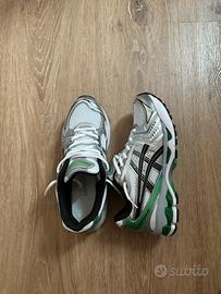 asics gel kayano 14