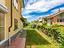 Immagine 26