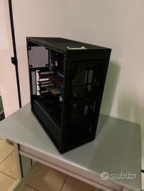 Amd X4 965 Black Edition 8Gb Hd5450
