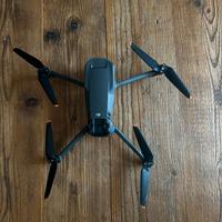 DJI Mavic 3